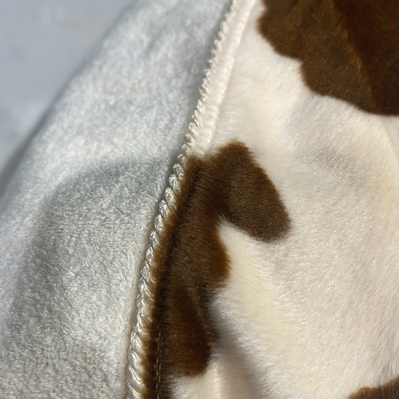 Towel set 4 pieces - Picture 5 of 5